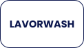 LAVORWASH